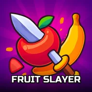 Fruit Slayer - Monster Slayer game